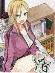 开麦吧厨房美食综艺免费观看