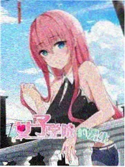 声音修补师榜单封面